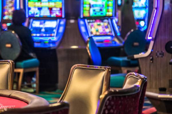 Finding reliable options in a French online casino