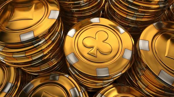 Sports Betting Guide for Online Gamblers