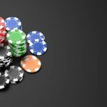 Instant Casino experiences redefining online casino fun