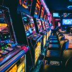 Casino Non AAMS Sites With Fast Player Registration