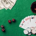 Safe Casino Francais en Ligne Gaming Platforms