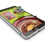 Reliable Casino en Ligne Fiable Gaming Sites