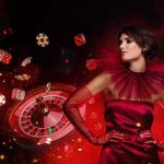 Real time tips wolf io casino for instant gameplay improvements