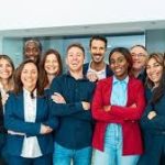 Better Control Over Building Maintenance Systems