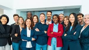 Better Control Over Building Maintenance Systems