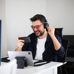 Modern New Sports Betting Sites for Bettors