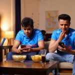 Advantages of Using Casinos Without AAMS Platforms