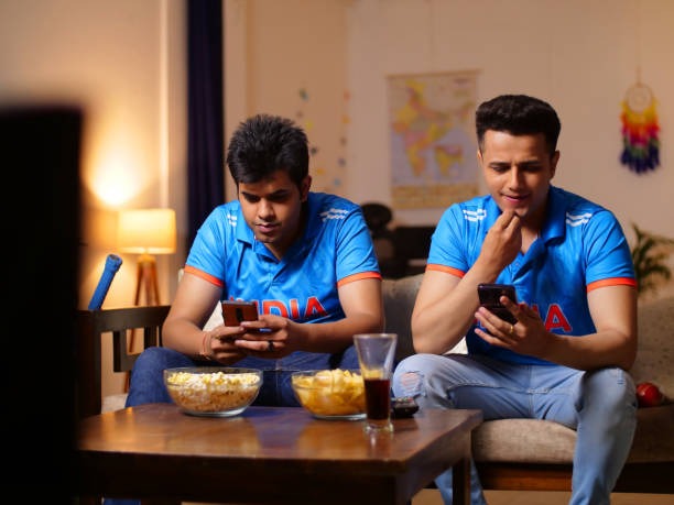 How to Identify a Legitimate Sports Betting Site France