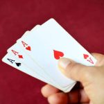 Top Football Betting Sites with paris sportif hors arjel