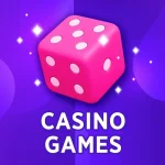 Online Casino En Ligne France with Reliable Software Providers