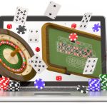The Role of Independent Audits in a Reliable Online Casino