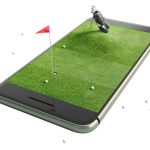 Trusted Reliable Online Casino Options for International Players