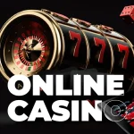 De Paris Sportif Platforms with Modern Betting Interfaces