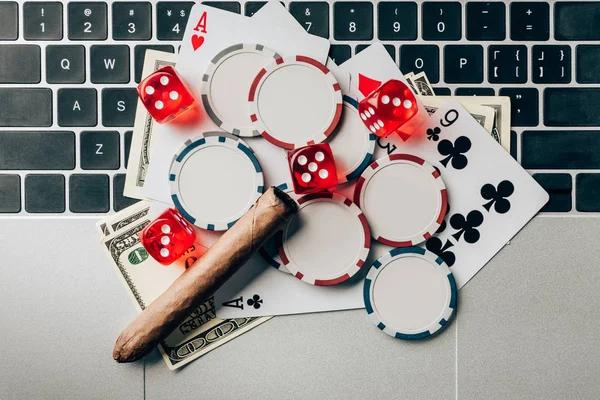 Best Casino Sites Ranked