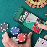 Browse trusted options within casinos online mejores for players today