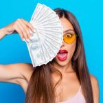 Choosing the right site casino en ligne