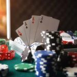 Best おすすめ オンカジ to Join Today