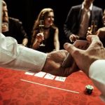 Complete Guide to casino en ligne france légal