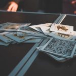 How Game Themes Influence Player Preferences In Online Casino Entertainment