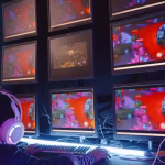 CoinPoker Review Guide with Detailed Opiniones