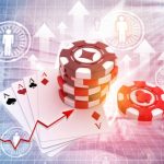 Why Migliori Casinò Online Are Popular