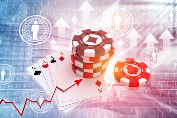 Why Migliori Casinò Online Are Popular