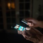 Why choose meilleur casino en ligne france?