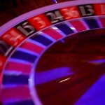I migliori casinò online Sicuri e Legali