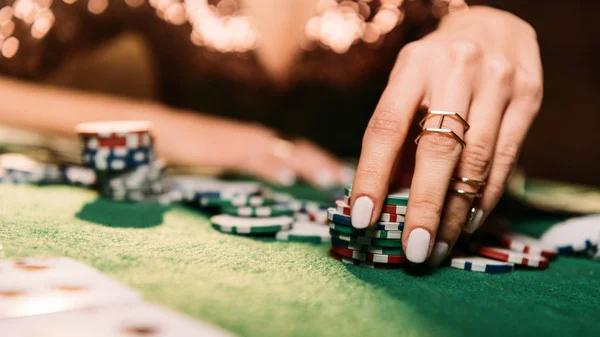 Casino en Ligne Fiable Ultimate Guide