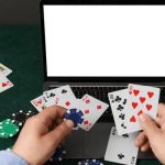 Best casino sicuri non AAMS Guide for Beginners