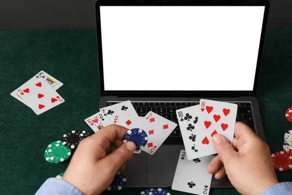 Best casino sicuri non AAMS Guide for Beginners