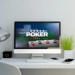How to Start with casino fiable en ligne Safely