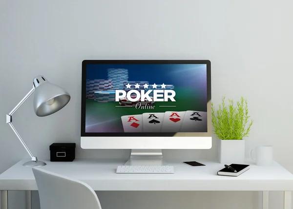 How to Start with casino fiable en ligne Safely