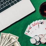Complete Guide to top casino en ligne in 2026