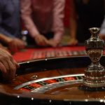 Nouveau Casino En Ligne Avec Assistance Rapide
