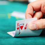 Meilleur casino en ligne avec nombreuses récompenses attractives
