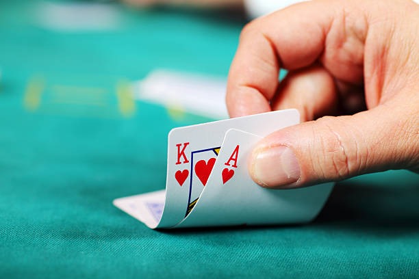 Meilleur casino en ligne avec nombreuses récompenses attractives