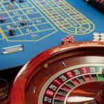 casino en ligne france Market Growth Insights