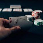 Jeux Poker en Ligne Websites With Daily Rewards
