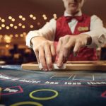 Top Rated Casinos with Bonus Offers using casinos en ligne