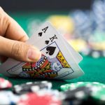 Casino En Ligne France Légal Adapté Aux Joueurs Français