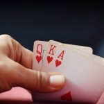 Latest Trends in migliori siti scommesse This Year