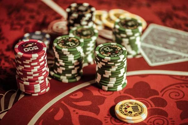 Best siti scommesse for Sports Betting Fans