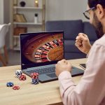 Top Reasons to Choose casinos en ligne Today