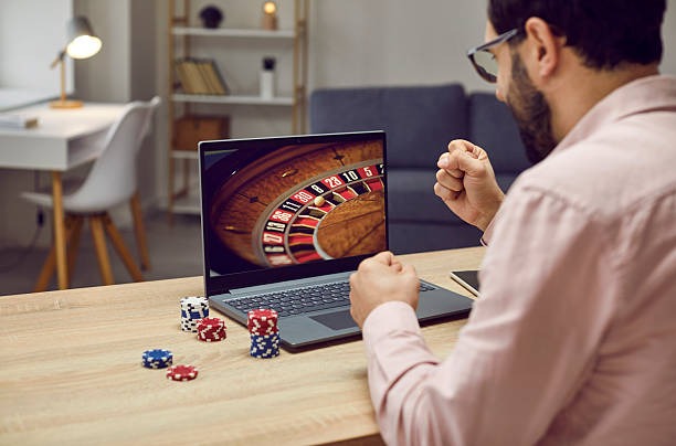 Top Reasons to Choose casinos en ligne Today