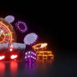 Beginner Guide to Using a site casino en ligne