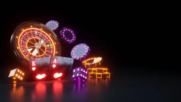 Beginner Guide to Using a site casino en ligne