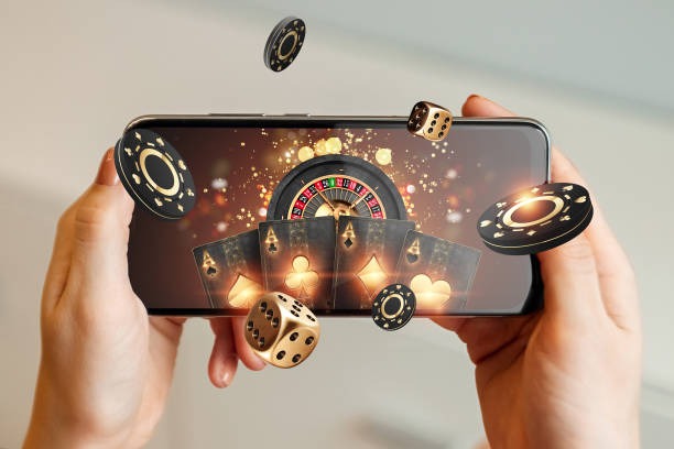 Best Real Money Rewards from casino fiable en ligne Platforms
