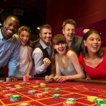 Complete Reviews of jouer au poker en ligne Platforms