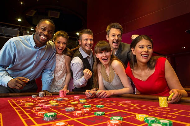 Complete Reviews of jouer au poker en ligne Platforms
